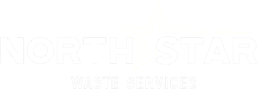 northstar waste services 993×347 white